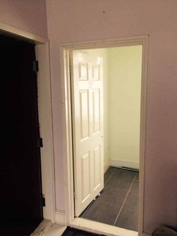 The Welling Hotel Kelling ภายนอก รูปภาพ