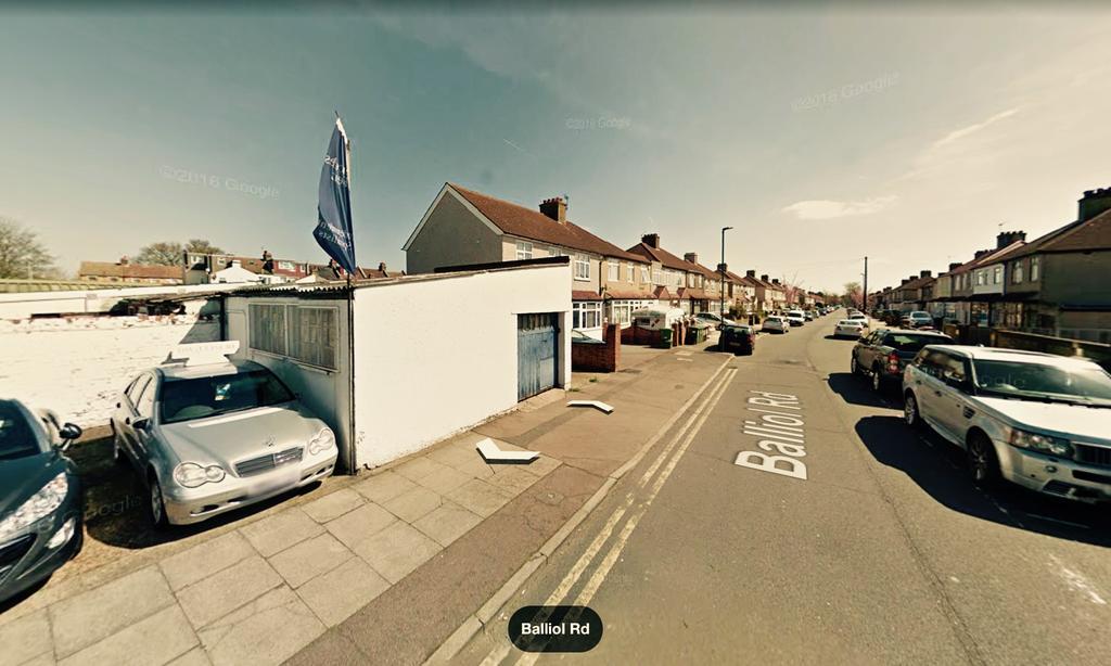 The Welling Hotel Kelling ภายนอก รูปภาพ